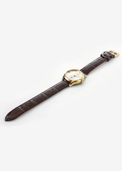 ROAMER SOLEURE 547857 48 25 05 - Bjerveur.noROAMER SOLEURE 547857 48 25 05