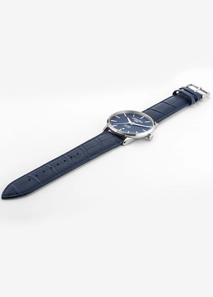 ROAMER VALAIS 988833 41 45 05 - Bjerveur.noROAMER VALAIS 988833 41 45 05