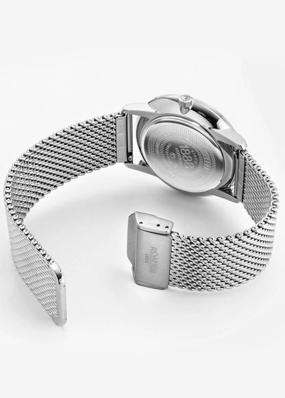 ROAMER VALAIS 988833 41 45 05 - Bjerveur.noROAMER VALAIS 988833 41 45 05