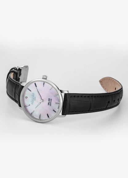ROAMER VALAIS 989847 41 10 05 - Bjerveur.noROAMER VALAIS 989847 41 10 05