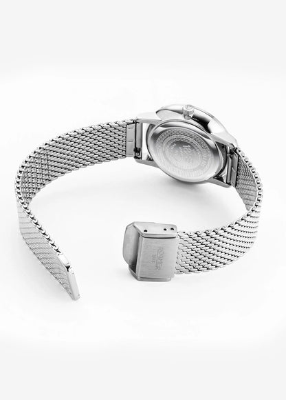 ROAMER VALAIS 989847 41 10 05 - Bjerveur.noROAMER VALAIS 989847 41 10 05