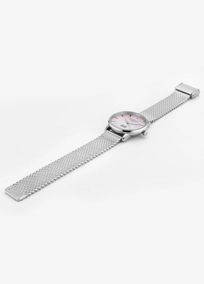 ROAMER VALAIS 989847 41 10 05 - Bjerveur.noROAMER VALAIS 989847 41 10 05