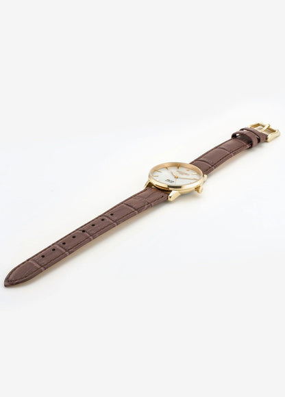ROAMER VALAIS 989847 48 10 05 - Bjerveur.noROAMER VALAIS 989847 48 10 05