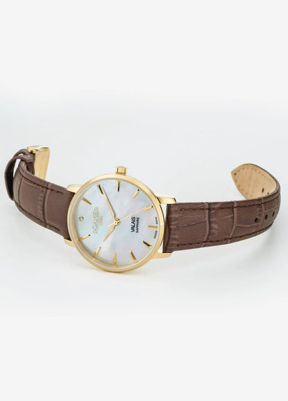 ROAMER VALAIS 989847 48 10 05 - Bjerveur.noROAMER VALAIS 989847 48 10 05
