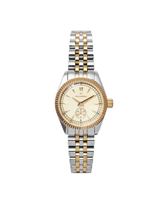 Royal Bic / Champagne 28mm SKU | MO540 - Bjerveur.noRoyal Bic / Champagne 28mm SKU | MO540