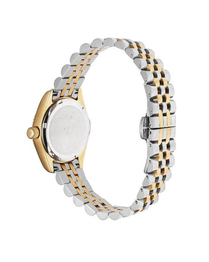 Royal Bic / Champagne 28mm SKU | MO540 - Bjerveur.noRoyal Bic / Champagne 28mm SKU | MO540