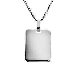 Sander anheng plate 925 Artikkelnr: 2951345 - Bjerveur.noSander anheng plate 925 Artikkelnr: 2951345