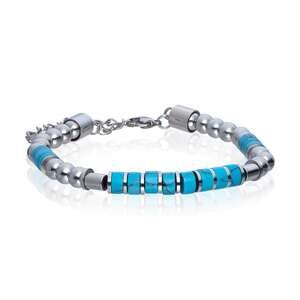 SANDER armbånd stål Artikkelnr: 50051 - 21 - Bjerveur.noSANDER armbånd stål Artikkelnr: 50051 - 21