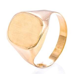 Sander ring 585 Artikkelnr: 57557 - Bjerveur.noSander ring 585 Artikkelnr: 57557