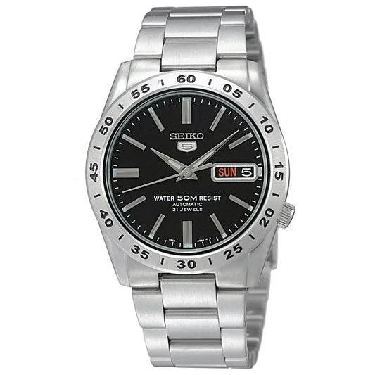SEIKO 5 SPORTS SNKE01K1 - Bjerveur.noSEIKO 5 SPORTS SNKE01K1