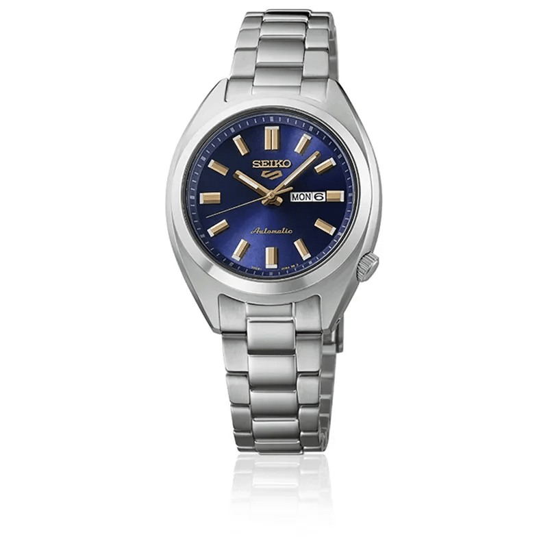 SEIKO 5 SPORTS SRE021K1 - Bjerveur.noSEIKO 5 SPORTS SRE021K1