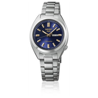 SEIKO 5 SPORTS SRE021K1 - Bjerveur.noSEIKO 5 SPORTS SRE021K1