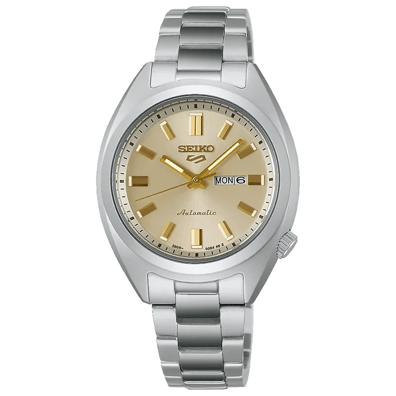 SEIKO 5 SPORTS SRE023K1 - Bjerveur.noSEIKO 5 SPORTS SRE023K1