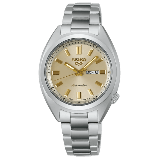 SEIKO 5 SPORTS SRE023K1 - Bjerveur.noSEIKO 5 SPORTS SRE023K1