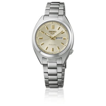 SEIKO 5 SPORTS SRE023K1 - Bjerveur.noSEIKO 5 SPORTS SRE023K1