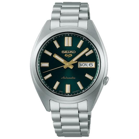 SEIKO 5 SPORTS SRPL57K1 pdd1/9 - 25 - Bjerveur.noSEIKO 5 SPORTS SRPL57K1 pdd1/9 - 25