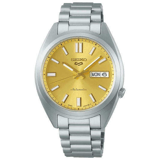 SEIKO 5 SPORTS SRPL59K1 - Bjerveur.noSEIKO 5 SPORTS SRPL59K1