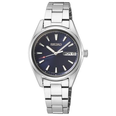 SEIKO LADIES SUR353P1 - Bjerveur.noSEIKO LADIES SUR353P1