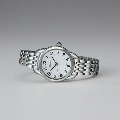 SEIKO LADIES SUR561P1 - Bjerveur.noSEIKO LADIES SUR561P1