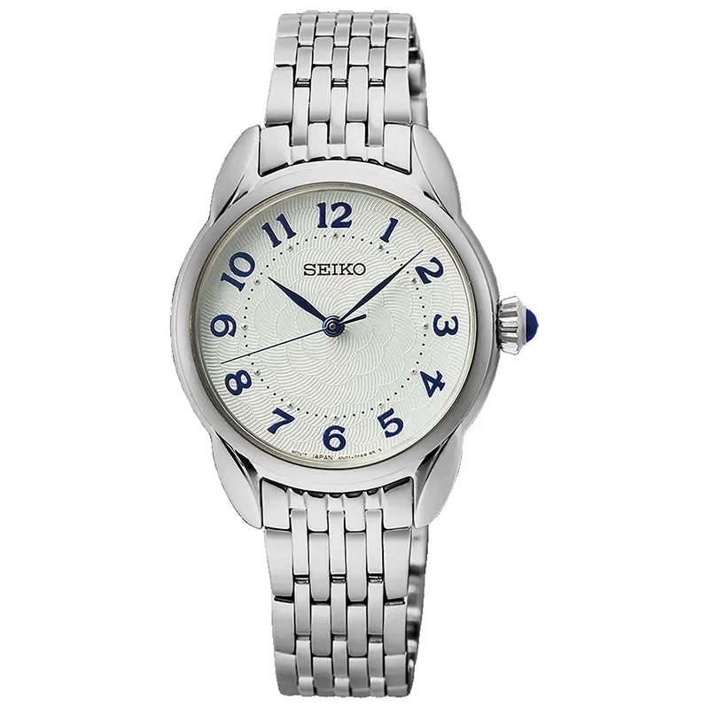 SEIKO LADIES SUR561P1 - Bjerveur.noSEIKO LADIES SUR561P1