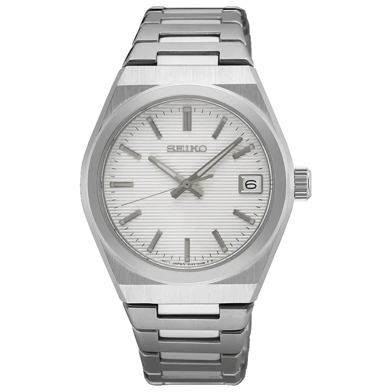SEIKO LADIES SUR573P1 - Bjerveur.noSEIKO LADIES SUR573P1