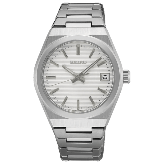 SEIKO LADIES SUR573P1 - Bjerveur.noSEIKO LADIES SUR573P1