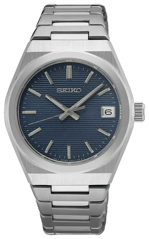 SEIKO LADIES SUR575P1 - Bjerveur.noSEIKO LADIES SUR575P1