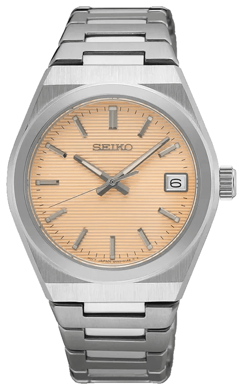 SEIKO LADIES SUR577P1 - Bjerveur.noSEIKO LADIES SUR577P1
