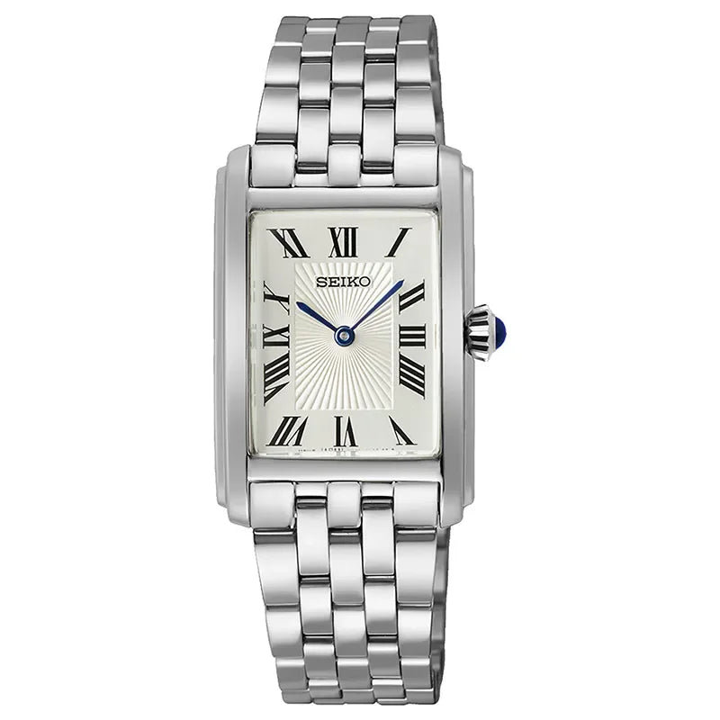 SEIKO LADIES SWR083P1 - Bjerveur.noSEIKO LADIES SWR083P1