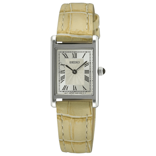 SEIKO LADIES SWR095P1 - Bjerveur.noSEIKO LADIES SWR095P1