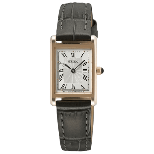 SEIKO LADIES SWR096P1 - Bjerveur.noSEIKO LADIES SWR096P1