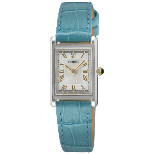 SEIKO LADIES SWR101P1 - Bjerveur.noSEIKO LADIES SWR101P1
