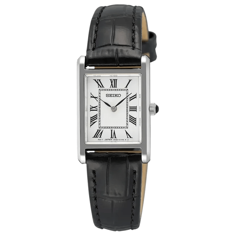 SEIKO LADIES SWR107P1 - Bjerveur.noSEIKO LADIES SWR107P1