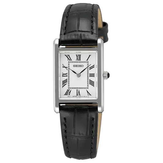 SEIKO LADIES SWR107P1 - Bjerveur.noSEIKO LADIES SWR107P1
