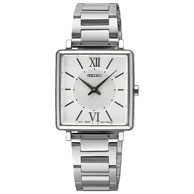 SEIKO LADIES SWR111P1 - Bjerveur.noSEIKO LADIES SWR111P1