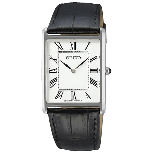 SEIKO MENS SWR049P1 - Bjerveur.noSEIKO MENS SWR049P1