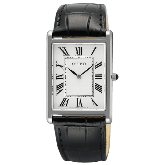 SEIKO MENS SWR103P1 - Bjerveur.noSEIKO MENS SWR103P1
