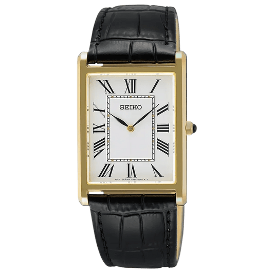 SEIKO MENS SWR104P1 - Bjerveur.noSEIKO MENS SWR104P1