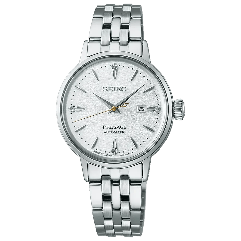 SEIKO PRESAGE SRE017J1 pdd 1sept25 - Bjerveur.noSEIKO PRESAGE SRE017J1 pdd 1sept25