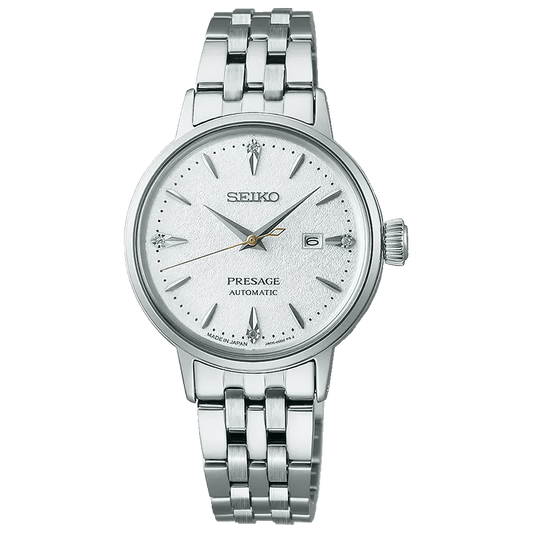 SEIKO PRESAGE SRE017J1 pdd 1sept25 - Bjerveur.noSEIKO PRESAGE SRE017J1 pdd 1sept25
