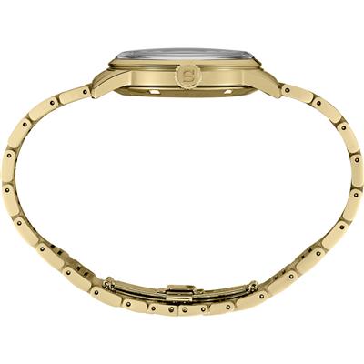 SEIKO PRESAGE SRPK46J1 - Bjerveur.noSEIKO PRESAGE SRPK46J1