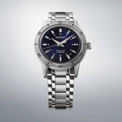 SEIKO PRESAGE SRPL07J1 - Bjerveur.noSEIKO PRESAGE SRPL07J1