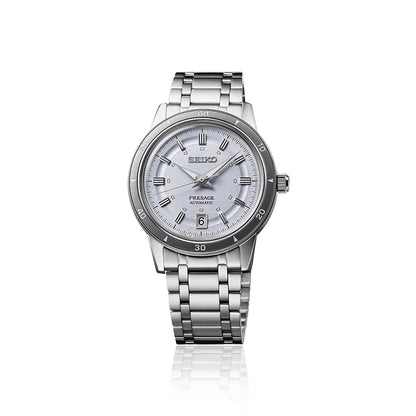 SEIKO PRESAGE SRPL73J1 - Bjerveur.noSEIKO PRESAGE SRPL73J1