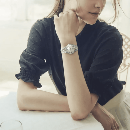 SEIKO PRESAGE SRPM06J1 - Bjerveur.noSEIKO PRESAGE SRPM06J1