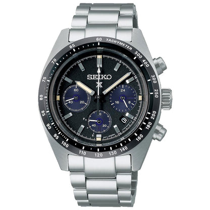 SEIKO PROSPEX CHRONOGRAPH SSC819P1 - Bjerveur.noSEIKO PROSPEX CHRONOGRAPH SSC819P1