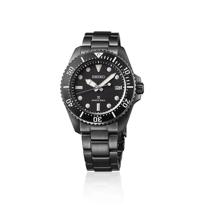 SEIKO PROSPEX DIVER SNE599P1 - Bjerveur.noSEIKO PROSPEX DIVER SNE599P1