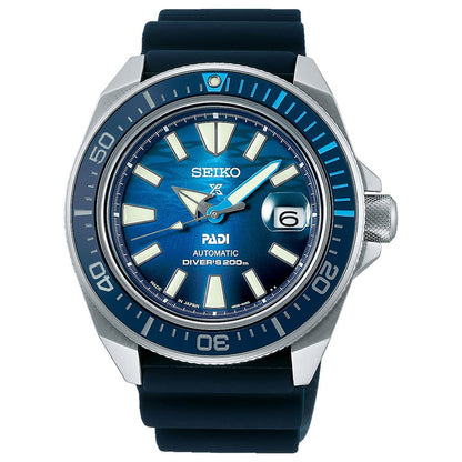 SEIKO PROSPEX DIVER SRPJ93K1 - Bjerveur.noSEIKO PROSPEX DIVER SRPJ93K1