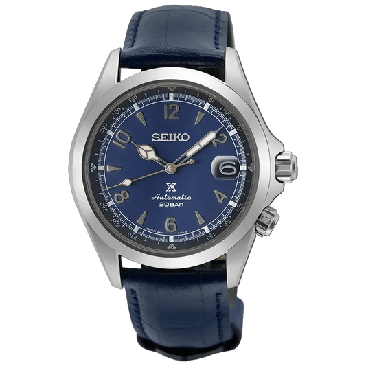 SEIKO PROSPEX SPB531J1 - Bjerveur.noSEIKO PROSPEX SPB531J1