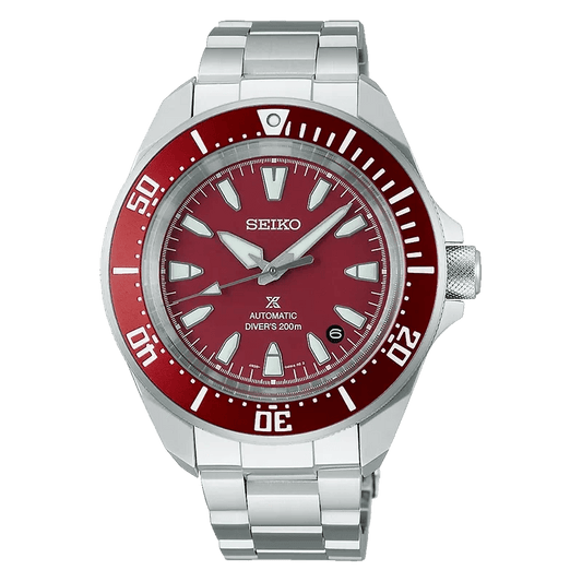 SEIKO PROSPEX SRPL11K1 - Bjerveur.noSEIKO PROSPEX SRPL11K1