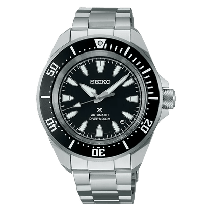 SEIKO PROSPEX SRPL13K1 - Bjerveur.noSEIKO PROSPEX SRPL13K1